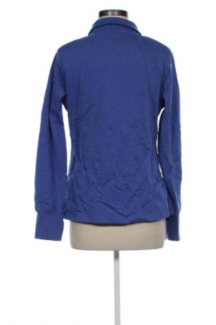 Damen Sportoberteil Active&Co, Größe L, Farbe Blau, Preis € 27,99