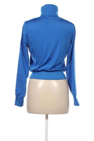 Női sport felső Adidas, Méret XS, Szín Kék, Ár 12 979 Ft