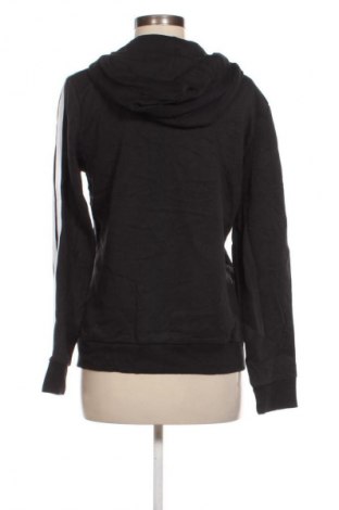 Dámská mikina  Adidas, Velikost M, Barva Černá, Cena  779,00 Kč