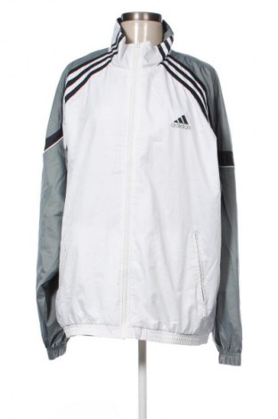 Damen Sportoberteil Adidas, Größe L, Farbe Mehrfarbig, Preis € 27,99