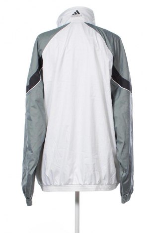 Damen Sportoberteil Adidas, Größe L, Farbe Mehrfarbig, Preis € 27,99
