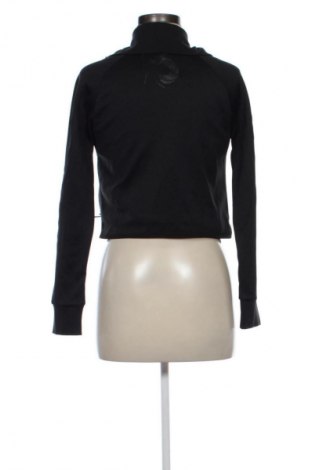 Női sport felső Adidas, Méret XL, Szín Fekete, Ár 25 650 Ft