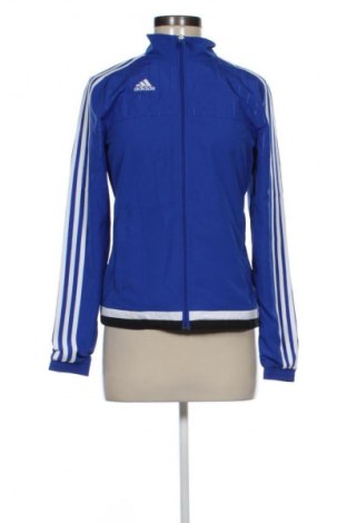 Dámsky športový vrch  Adidas, Veľkosť XXS, Farba Viacfarebná, Cena  51,76 €