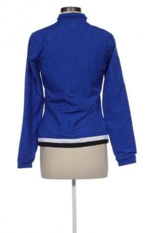 Dámsky športový vrch  Adidas, Veľkosť XXS, Farba Viacfarebná, Cena  51,76 €
