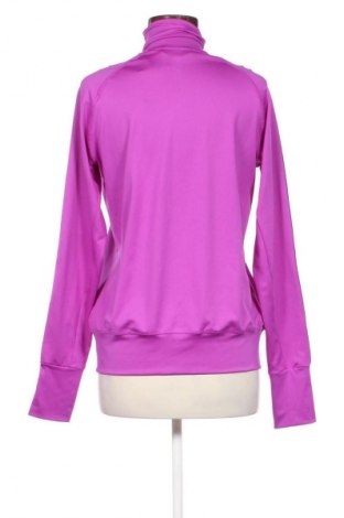 Dámsky športový vrch  Adidas, Veľkosť M, Farba Ružová, Cena  24,57 €