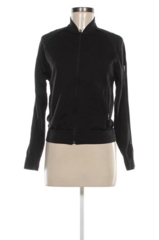 Damen Sportoberteil Adidas, Größe XS, Farbe Schwarz, Preis € 33,99