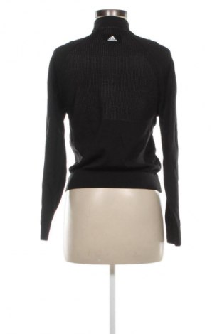 Damen Sportoberteil Adidas, Größe XS, Farbe Schwarz, Preis € 33,99