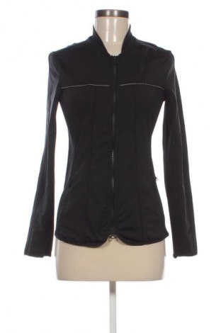 Női sport felső Adidas, Méret S, Szín Fekete, Ár 12 979 Ft