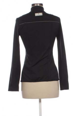 Női sport felső Adidas, Méret S, Szín Fekete, Ár 12 979 Ft
