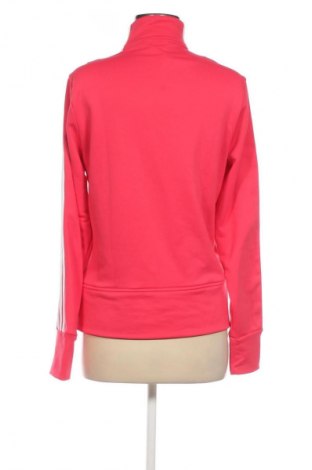 Damen Sportoberteil Adidas, Größe XL, Farbe Rosa, Preis € 24,48