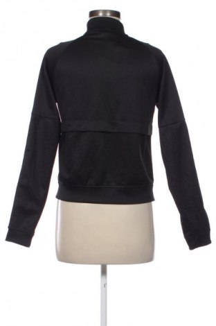 Damen Sportoberteil Adidas, Größe S, Farbe Schwarz, Preis € 17,19