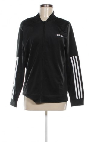 Dámský sportovní vrch  Adidas, Velikost L, Barva Černá, Cena  779,00 Kč