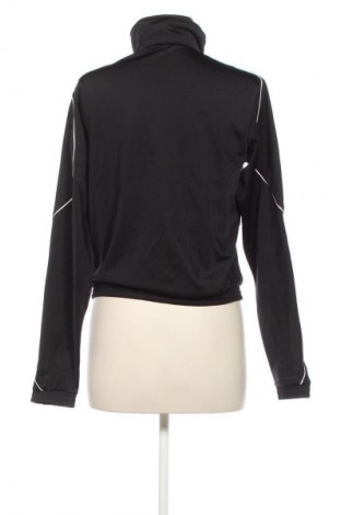 Damen Sportoberteil Adidas Originals, Größe XS, Farbe Schwarz, Preis € 33,99