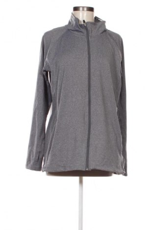 Damska bluza sportowa Anko, Rozmiar XXL, Kolor Szary, Cena 127,99 zł