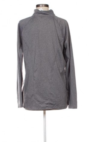 Damska bluza sportowa Anko, Rozmiar XXL, Kolor Szary, Cena 127,99 zł