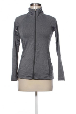 Damska bluza sportowa Anko, Rozmiar S, Kolor Szary, Cena 127,99 zł