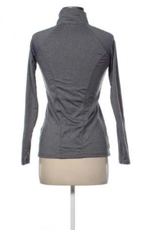 Damska bluza sportowa Anko, Rozmiar S, Kolor Szary, Cena 127,99 zł