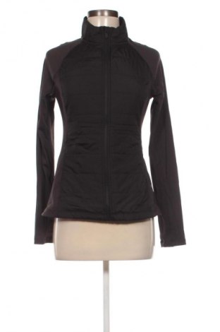 Damen Sportoberteil Anko, Größe M, Farbe Schwarz, Preis € 43,99