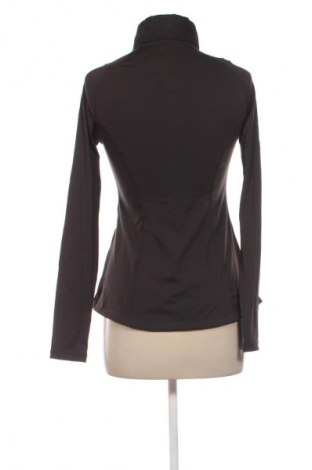 Damen Sportoberteil Anko, Größe M, Farbe Schwarz, Preis € 43,99