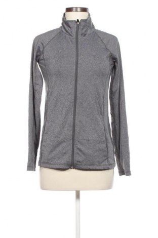 Damen Sportoberteil Anko, Größe M, Farbe Grau, Preis € 27,99