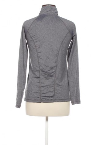 Damen Sportoberteil Anko, Größe M, Farbe Grau, Preis € 27,99