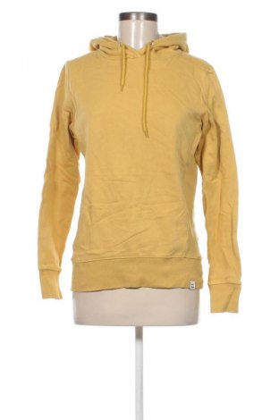 Damen Sportoberteil Anti blue, Größe XS, Farbe Gelb, Preis € 23,99