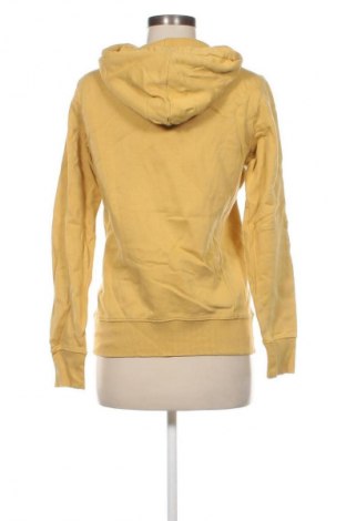 Damen Sportoberteil Anti blue, Größe XS, Farbe Gelb, Preis € 23,99