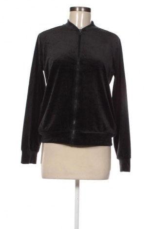 Damen Sportoberteil C&A, Größe S, Farbe Schwarz, Preis € 27,99