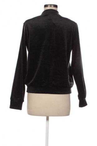 Damen Sportoberteil C&A, Größe S, Farbe Schwarz, Preis € 27,99
