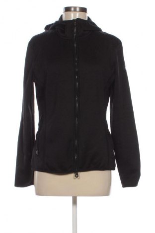 Damen Sportoberteil CMP, Größe M, Farbe Schwarz, Preis € 23,99