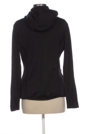 Damen Sportoberteil CMP, Größe M, Farbe Schwarz, Preis € 23,99