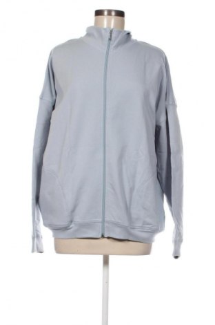 Dámsky športový vrch  Calida, Veľkosť L, Farba Modrá, Cena  28,95 €