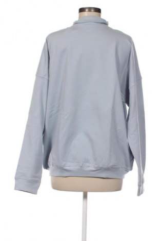 Dámsky športový vrch  Calida, Veľkosť L, Farba Modrá, Cena  28,95 €