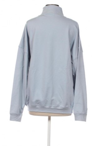 Damen Sportoberteil Calida, Größe L, Farbe Blau, Preis € 75,99