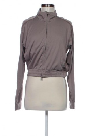 Damen Sportoberteil Calvin Klein, Größe M, Farbe Beige, Preis € 129,99