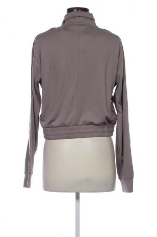 Damen Sportoberteil Calvin Klein, Größe M, Farbe Beige, Preis € 129,99