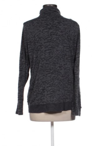 Damen Sportoberteil Cecil, Größe XL, Farbe Grau, Preis € 17,39