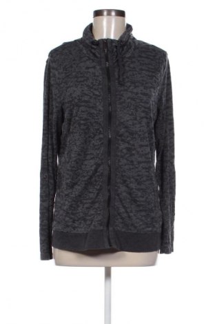 Damen Sportoberteil Cecil, Größe XL, Farbe Grau, Preis € 17,39