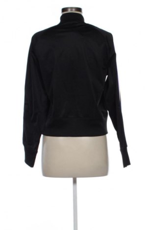 Damen Sportoberteil Champion, Größe M, Farbe Schwarz, Preis 17,39 €