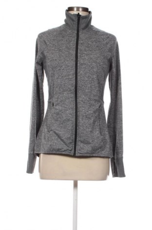 Damen Sportoberteil Champion, Größe M, Farbe Grau, Preis € 23,99