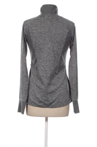 Damen Sportoberteil Champion, Größe M, Farbe Grau, Preis € 23,99