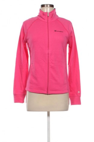 Damen Sportoberteil Champion, Größe M, Farbe Rosa, Preis € 53,99