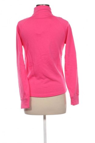 Damen Sportoberteil Champion, Größe M, Farbe Rosa, Preis € 53,99