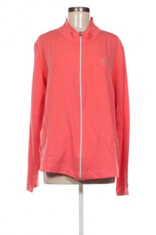 Damska bluza sportowa Champion, Rozmiar XXL, Kolor Różowy, Cena 252,99 zł