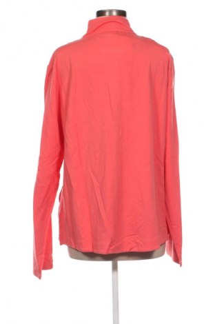 Damska bluza sportowa Champion, Rozmiar XXL, Kolor Różowy, Cena 252,99 zł