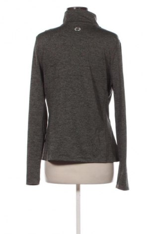 Damen Sportoberteil Circuit, Größe XL, Farbe Grün, Preis € 27,99