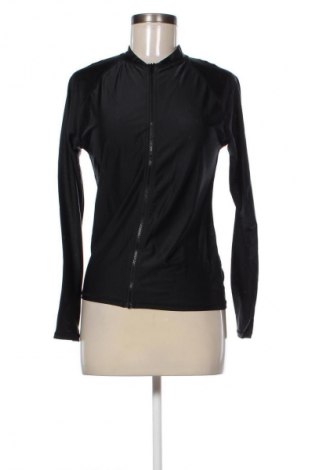 Damen Sportoberteil Crane, Größe XL, Farbe Schwarz, Preis 26,99 €