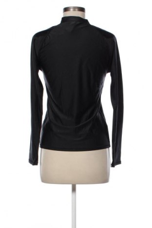 Damen Sportoberteil Crane, Größe XL, Farbe Schwarz, Preis 26,99 €
