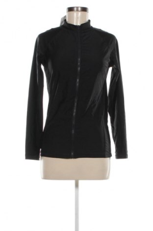 Damen Sportoberteil Crane, Größe S, Farbe Schwarz, Preis € 27,99