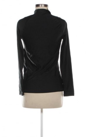 Damen Sportoberteil Crane, Größe S, Farbe Schwarz, Preis € 27,99